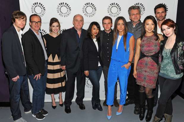 agents3