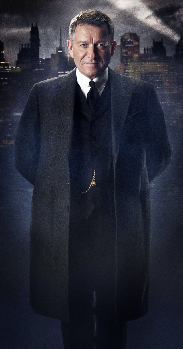 alfred-small