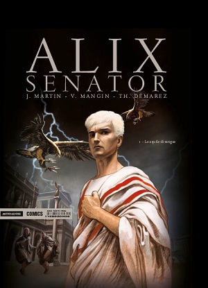 alix