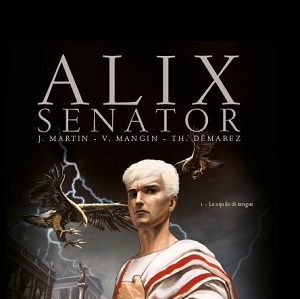 Alix5
