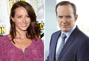 amy-acker-clark-gregg3