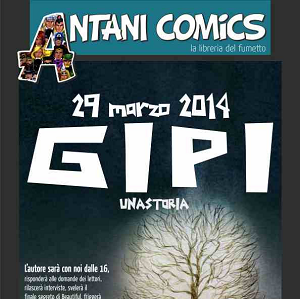 Antan6