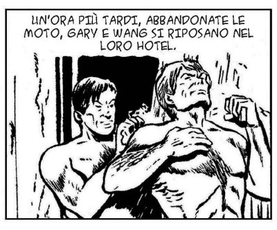 assopicche1