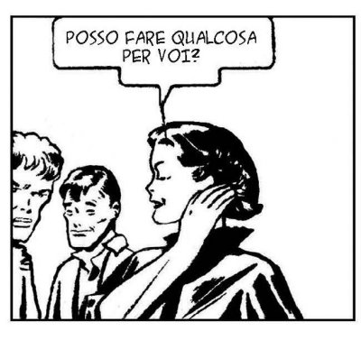 assopicche2