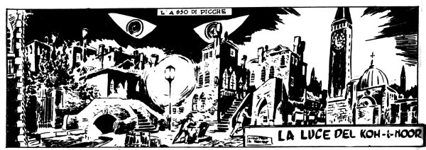 assopicche4