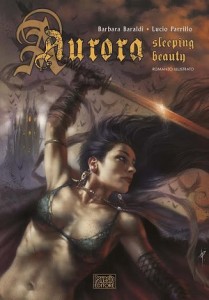 auroro