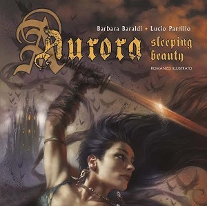 Auroro6