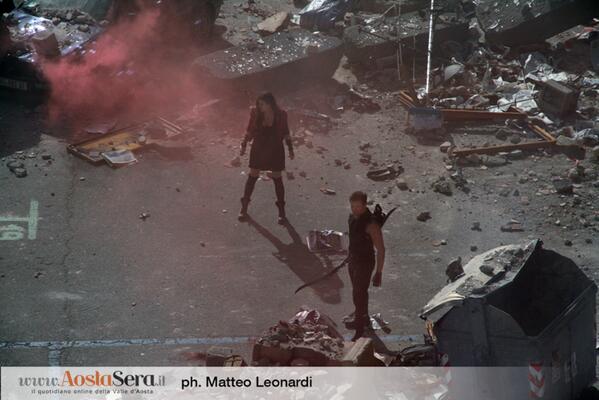 Avengers1