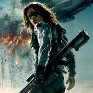 P1.43 (FZBRN 011I G Banner (Winter Soldier) ONLINE DEBUT TBA)