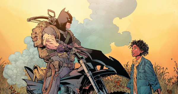 batman23-batmoto