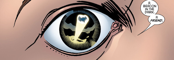 batman23-batsegnale