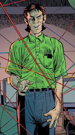 batman23-enigmista