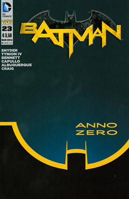 batman_23