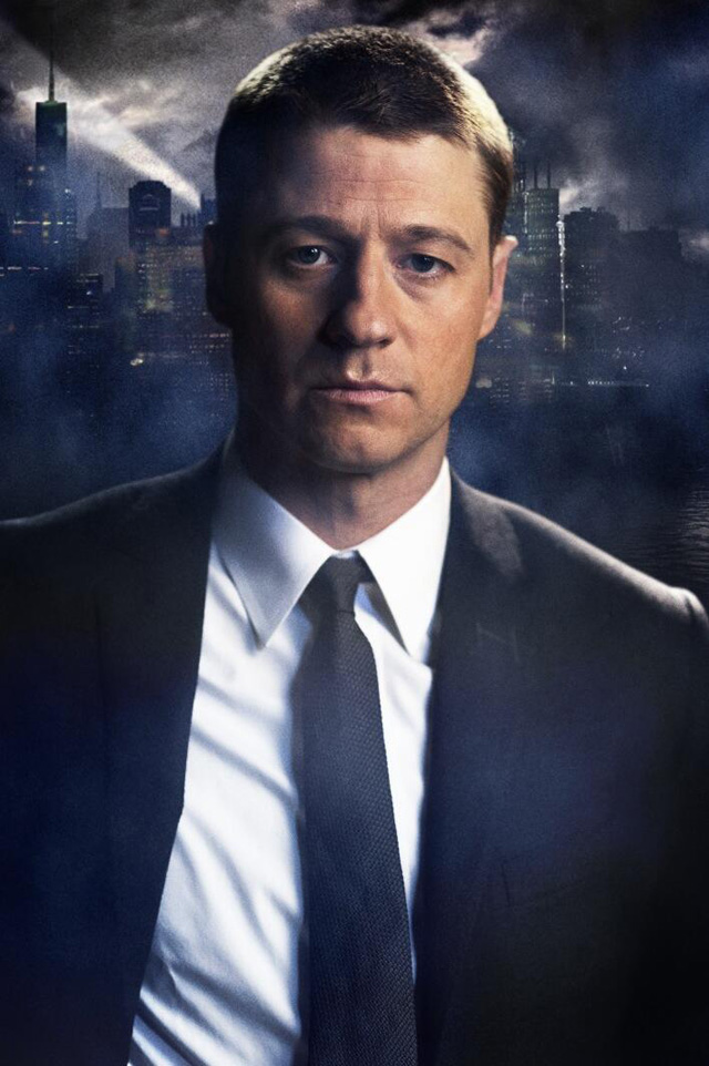 benmckenziegothamgordon