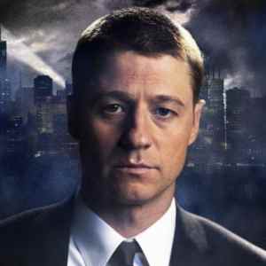 Benmckenziegothamgordon