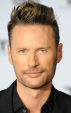 'Thor: The Dark World' Los Angeles premiere