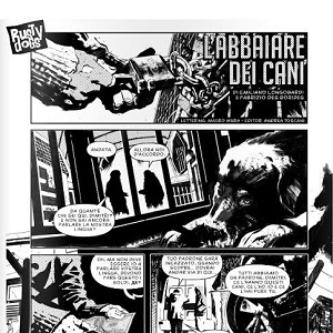 Cani8