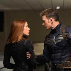 Cap3