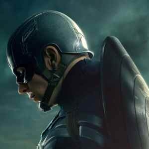 Captain1