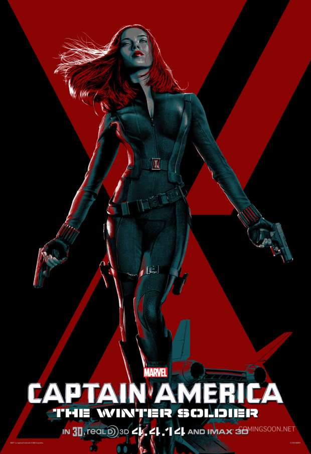 Captainamericastylized001