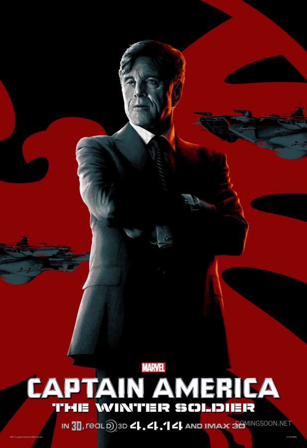 Captainamericastylized005