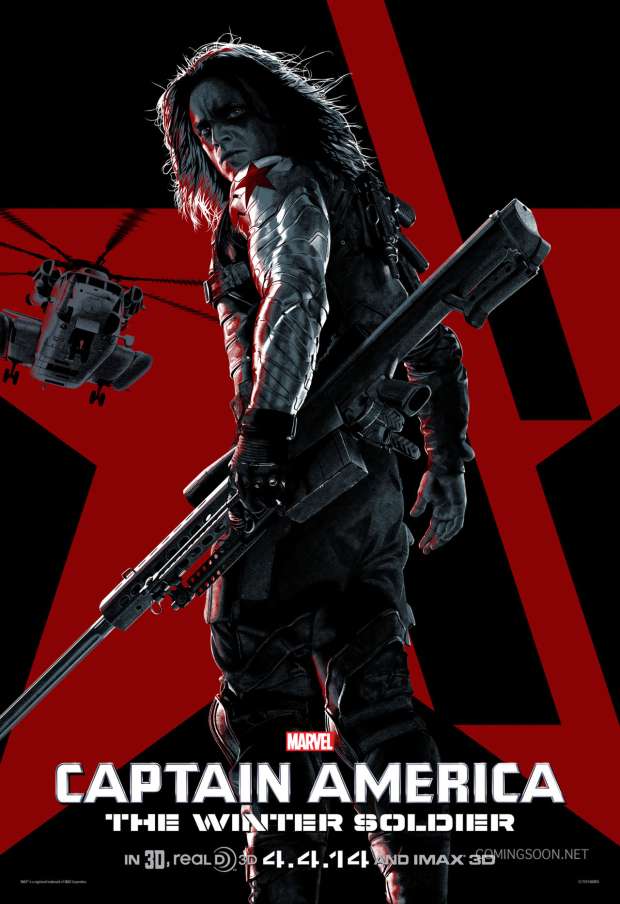 Captainamericastylized006