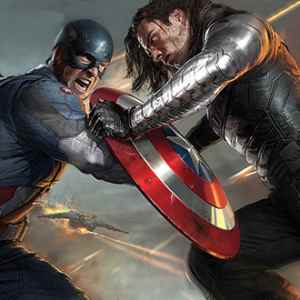 Capwintersoldierthumb1