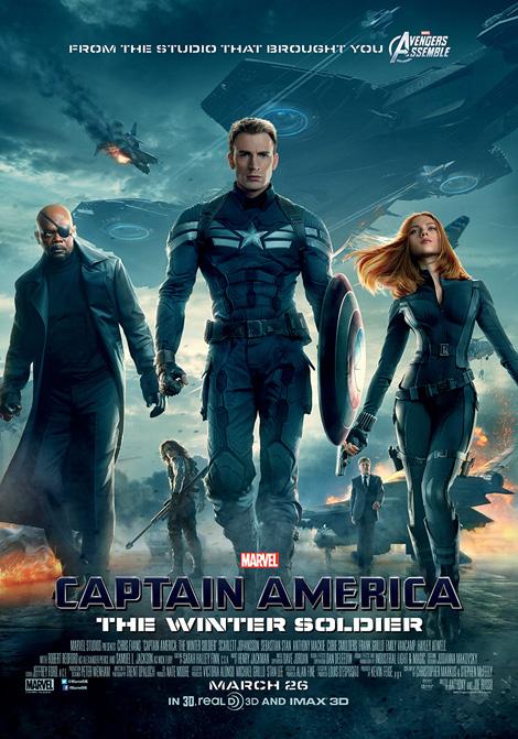 capwsposter