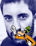 cirillo
