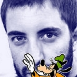 Cirillo7