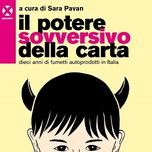 Copertina8