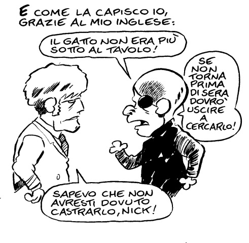 copia-di-cap-05