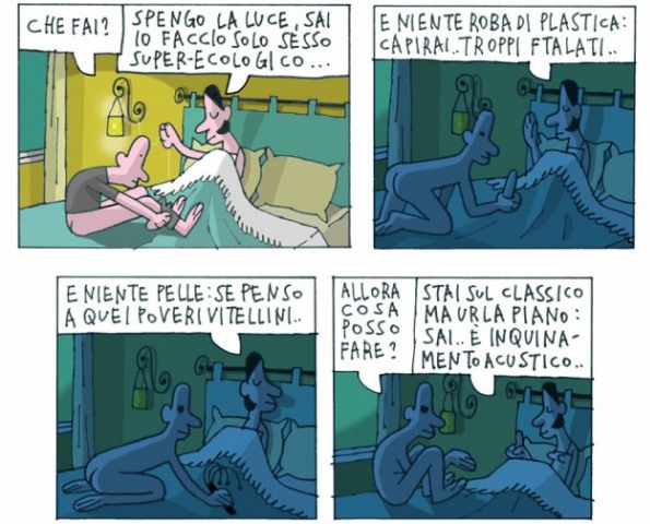 davide_cali_01-630x542
