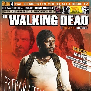 Dead4