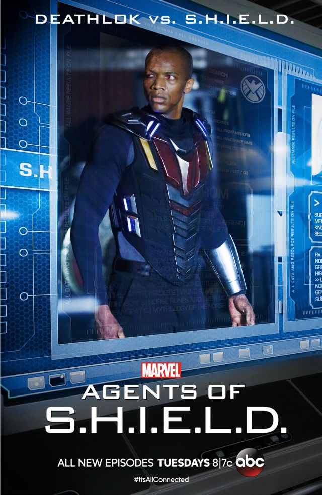 deathlok640