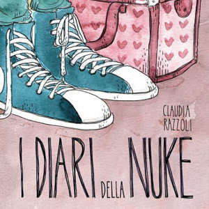 Diari nuke thumb