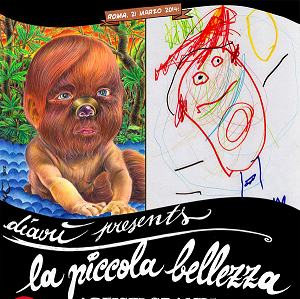 Diavuy
