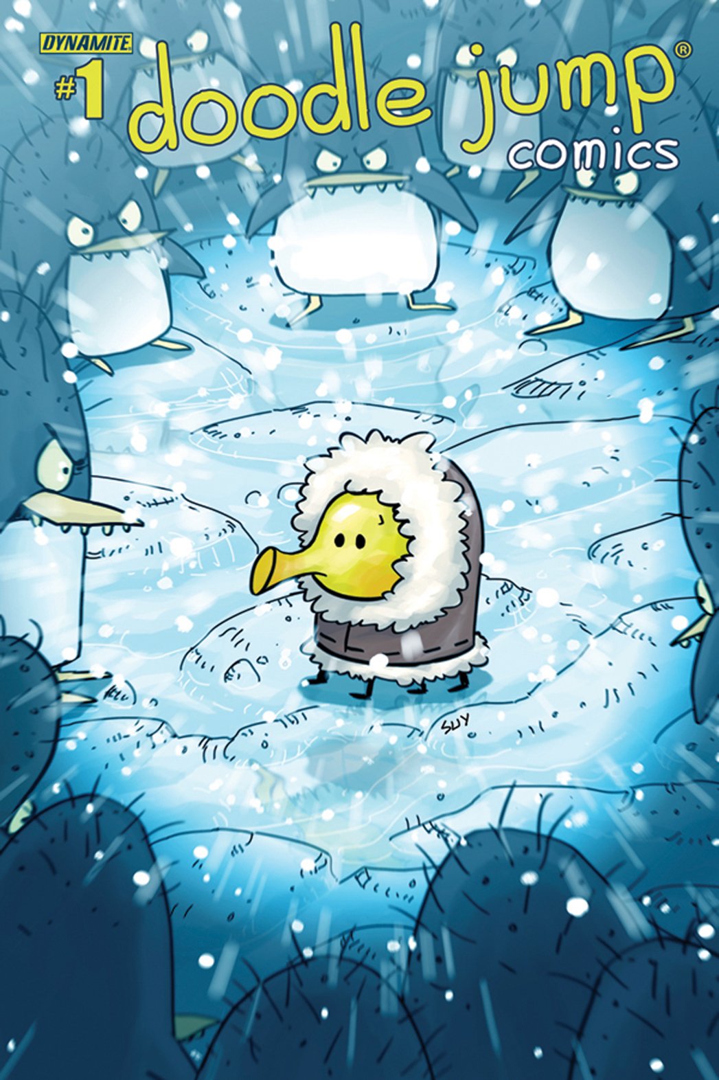 doodle_jump_comics