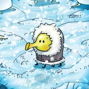 Doodle jump comics
