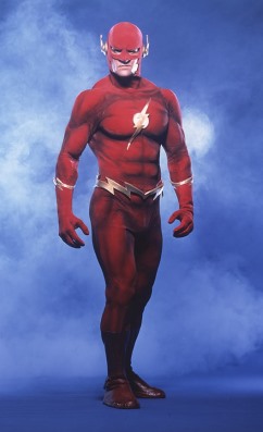 flash_02