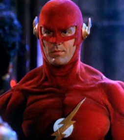 flashtvseries