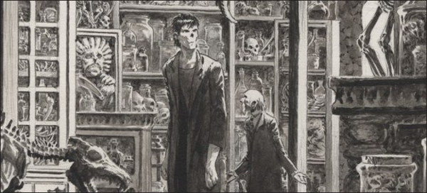 frankenstein_alive2