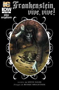 frankenstein_vive_vive01