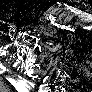 Frankenstein wrightson ico