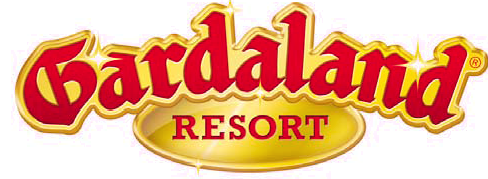 garda