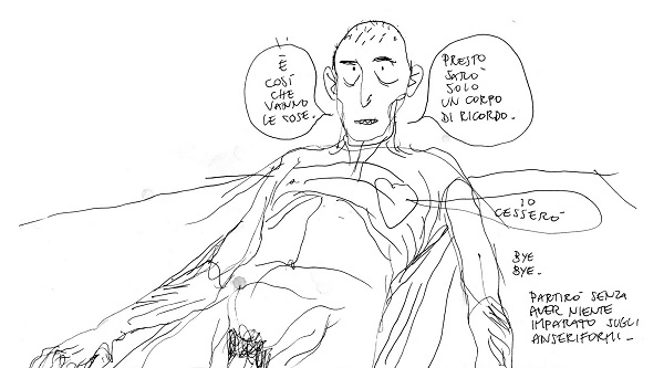 gipi1