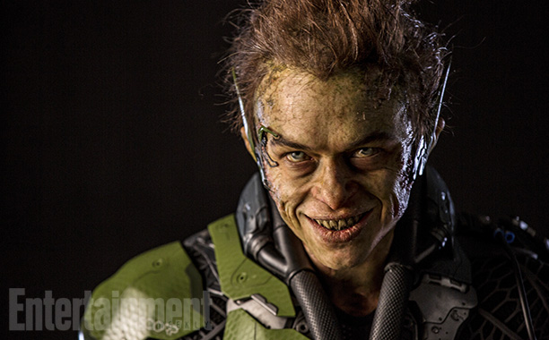 goblin