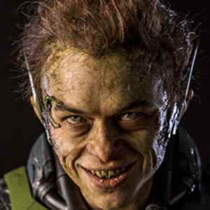 Goblin