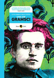 gramsci