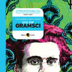 Gramsci7